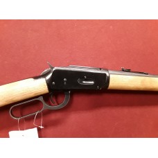 S/H Winchester .30-30 Rifle 